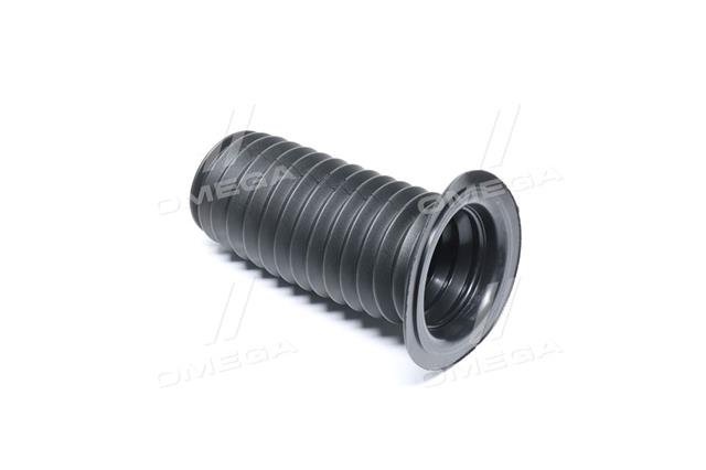 46486 FEBI BILSTEIN